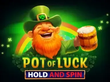 Spielbank Frankfurt screenshot